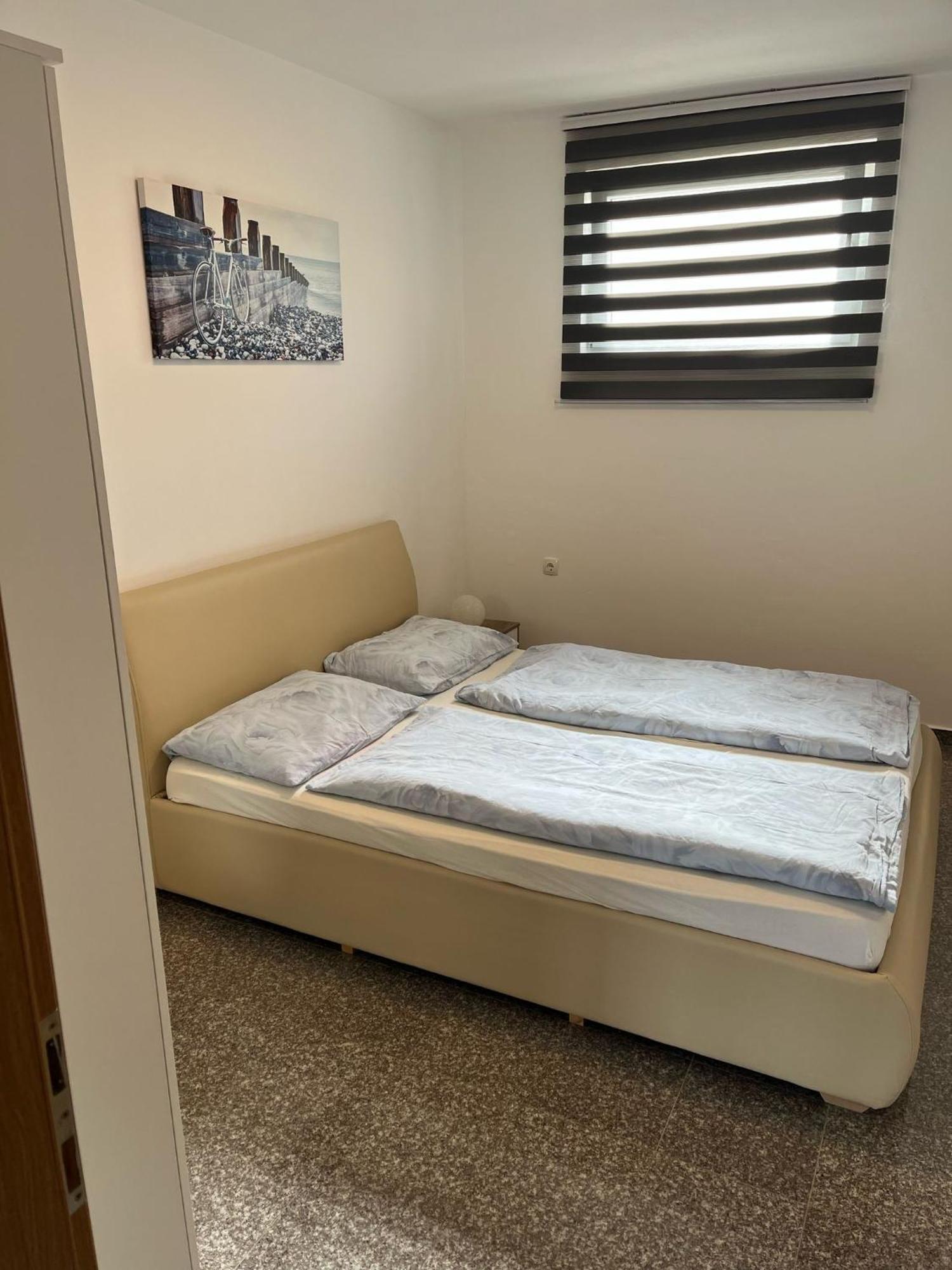 Apartments Ban Galižana Extérieur photo