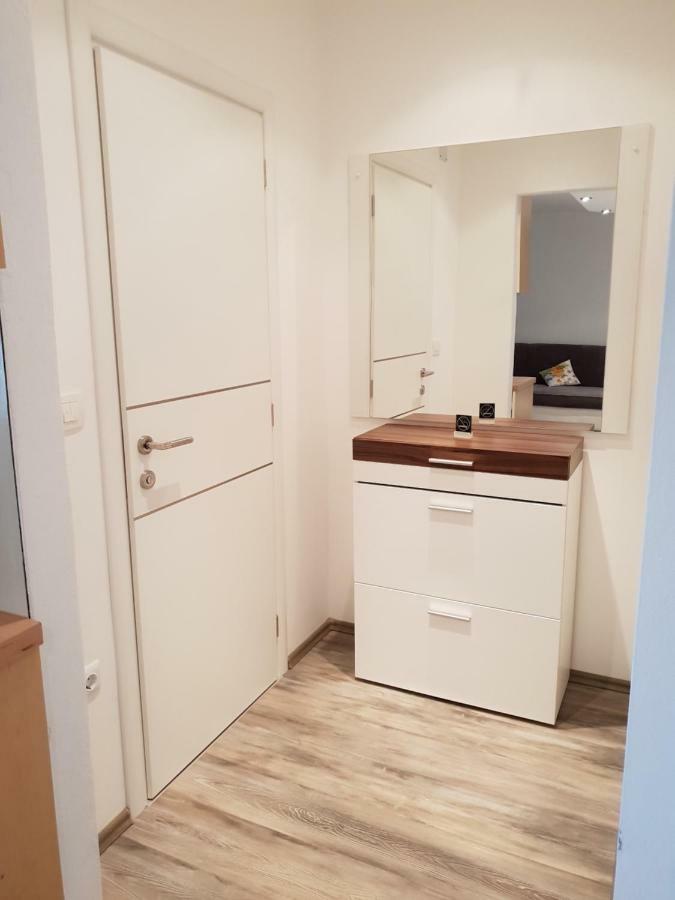 Apartments Ban Galižana Extérieur photo